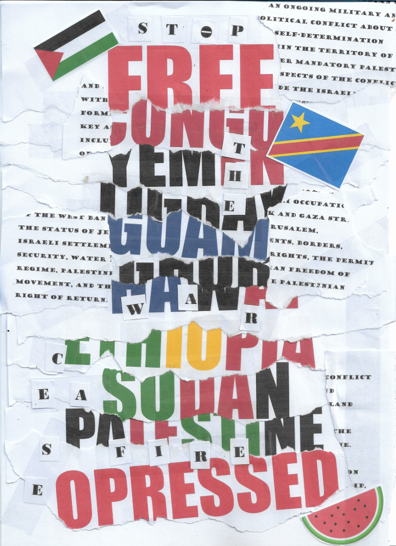 Posters
